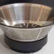 تیغه و توری پارسینال