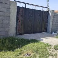 باغچه دشت ارژن