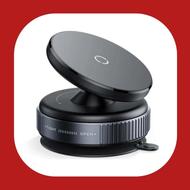 هولدر وکیومی K009