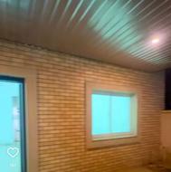 خانه ویلایی دربست 204 متری شخصی