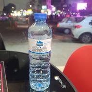 آب معدنی زاگرس 66ت