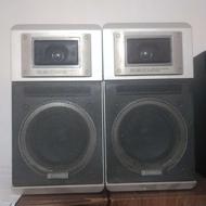 14جفت باند یکجا بفروش میرسد