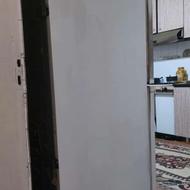 یخچال فریزر اسنوا