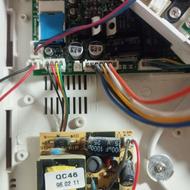 تعمیرات ایفون تصویری صوتی