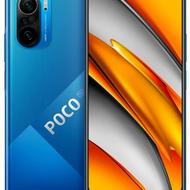 Poco F3 6/128