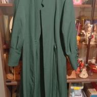 روپوش زنانه سالم