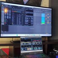 دیجی حرفه ای تولد و عروسی