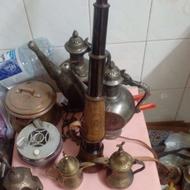 دوربین شکاری