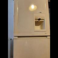 یخچال و فریزر