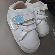 پاپوش نوزادی ، سایز 2