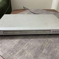 دی وی دی سامسونگ