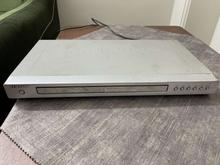 دی وی دی سامسونگ در شیپور