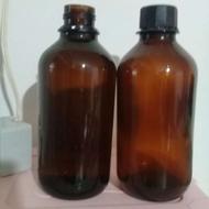 بطری آب ، ظروف چینی قدیمی