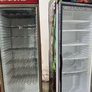 یخچال فروش ویژه قیمت توافقی