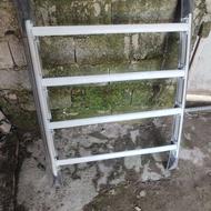 باربند خانواده پژو