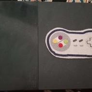 پلی استیشن 2 دودسته