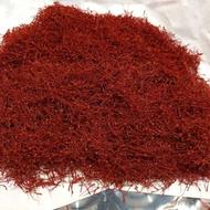 زعفران درجه یک خراسان