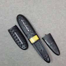 شانه لیزری رشد موی سر .