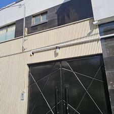 دفتر کار پلاک دوم خیابان ویو پارک باقوشخانه 3 طرف نور