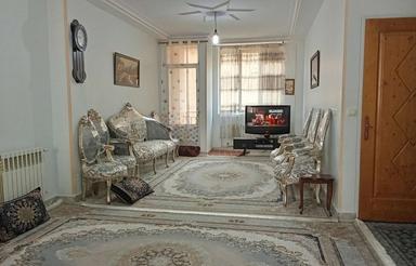 آپارتمان تک واحدی شخصی ساز