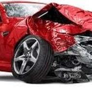 صافکاری خودرو سنتی و پی دی آر