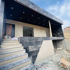 فروش ویلا نوساز پاشاکلا چلاو