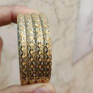 گردنی های مینی مال جدیدمان شارژ شد