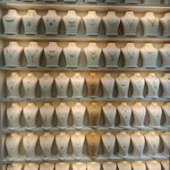 گردنی های مینی مال جدیدمان شارژ شد