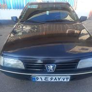 سالم وساحل موتور تعمیر کامل بدون خط خش