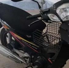 طرح ویو کویر بهرو کریستال