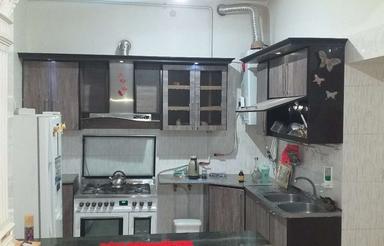 خانه مسافر،منزل ویلایی،اجاره