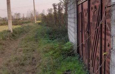 600تمام مسکونی بانامه بنیاد ویو عالی توسراوندان سنگر