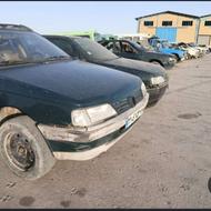 اسقاط پیکان اردی پراید شما را خریداریم