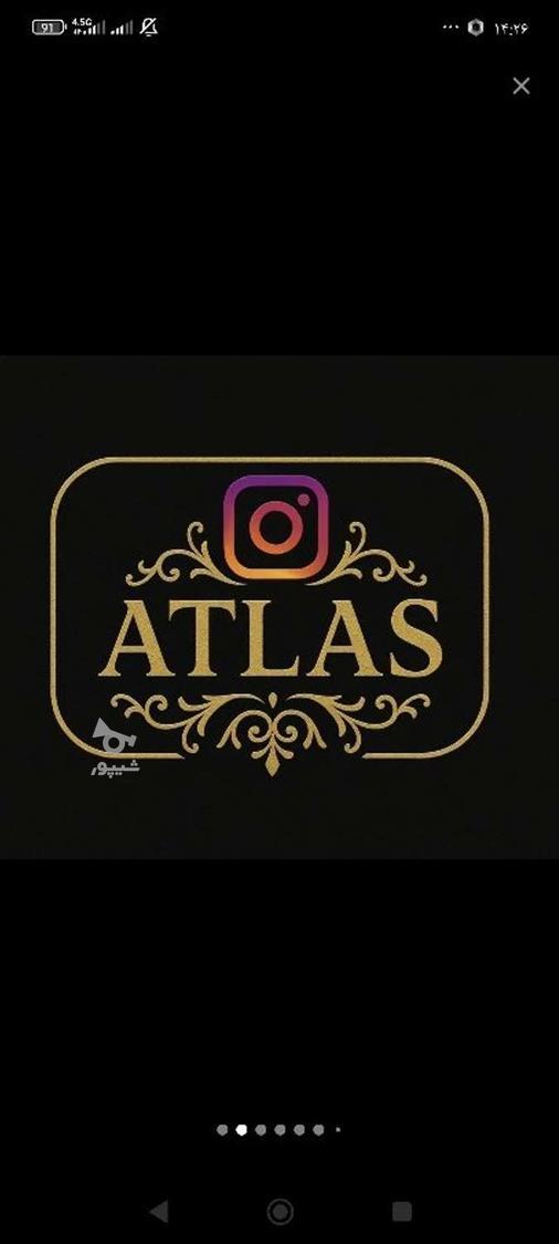 فروش فالوور اینستاگرام