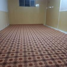 فروش واحد نقلی زیر همکف با ورودی جدا