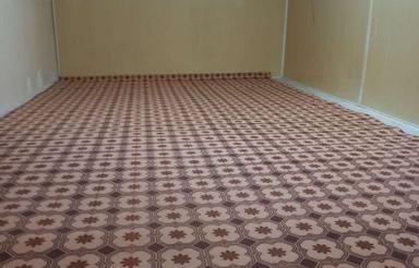 فروش واحد نقلی زیر همکف با ورودی جدا