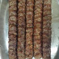 نیازمند نیروی کار در کبابی