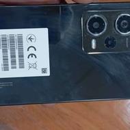 دارای کارتن شارژروانتقال مالکیت گوشی بدون خط وخش