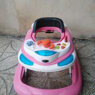 روروک و خوشخواب