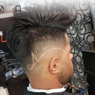 مدل کوتاهی ژورنالی