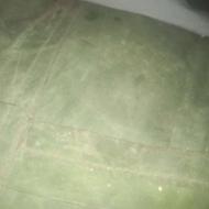 کیسه خاب زیاد استفاد نشد دیگه لازمم نمیشه