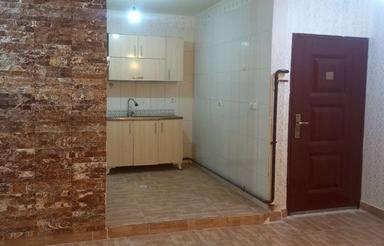 آپارتمان خوشگل نگین دو