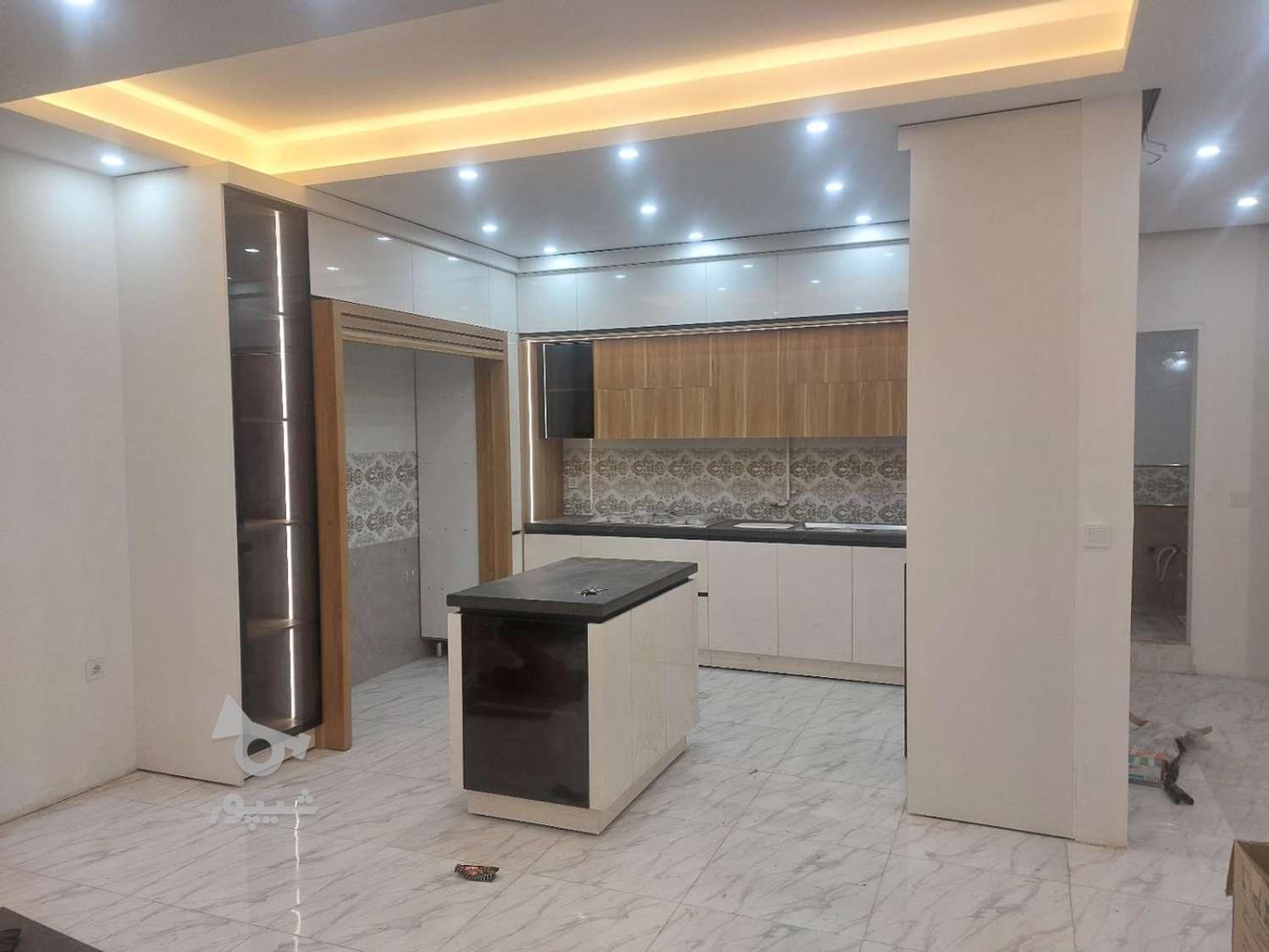 نصاب طراحی مونتاژ انواع کابینت کمد دیواری جاکفشی