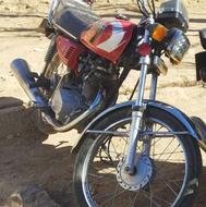 متورتکتاز92