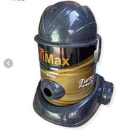 پخش عمده وتکی جارو برقی سطلی