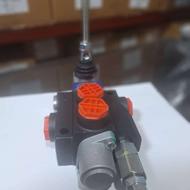 شیر بالابر بیل بکهو و تراکتور