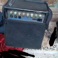 امپلی سیارا