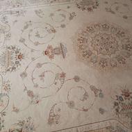 فرش ماشینی 12 متری