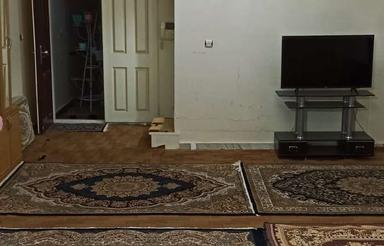 اجاره خانه در چهارراه لاله