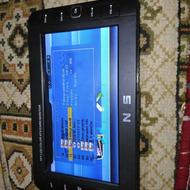 تی وی رم ویواسبیخور